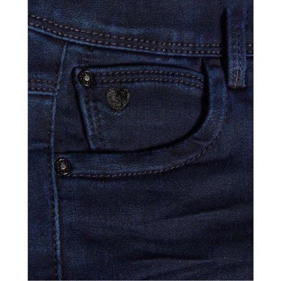 Name It Παιδικό jean παντελόνι